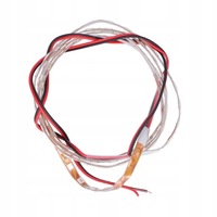 фото thumb №16, Стрічка діодна лампа domowa