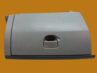 Купити Бардачок правий пасажира 8200475689 renault clio iii 2005-2014, фото thumb