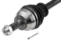 фото thumb №3, Приводной вал приводная nty npw-ct-153