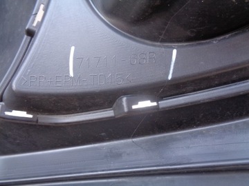 фото thumb №8, Бампер переднее suzuki swift mk8 17- sport номер 42118