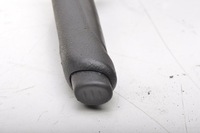 фото thumb №7, Ford transit mk8 рычаг тормоза ручного