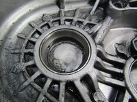 фото thumb №6, Fiat bravo ii 1.4 t jet m32 корпус коробки передач