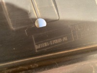 фото thumb №5, Febi bilstein 17859 подшипниковый узел