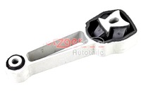 фото thumb №1, Metzger подушка двигателя