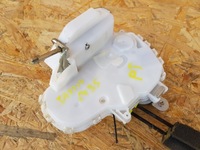 фото thumb №5, Замок двері правий задня honda jazz iii 08-14 eu