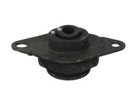 фото thumb №1, Подушка коробки передач impergom imp36555