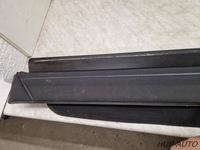 фото thumb №10, Ролета ролетка багажника универсал avant audi a6 c4 4a9863553