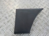 фото thumb №1, Master iv молдинг боковая левая