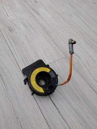 фото thumb №1, Лента шлейф hyundai grnesis