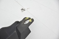 фото thumb №7, Решётка радиатора решётка радиатора радиатора mazda 5 i