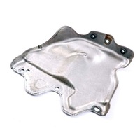 фото thumb №10, Bmw f20 f21 lci mini d f55 f56 захист теплова