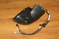 фото thumb №14, C118 w118 cla рестайлинг aystent камера a0009055912 8+4+1