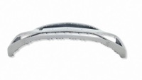 фото thumb №6, Mercedes-benz c-klasa w206 бампер передний a2068858401