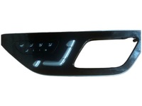 фото thumb №1, Mercedes w206 регулювання сидіння a2239020913