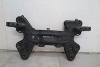 фото thumb №1, Citroen c4 cactus подрамник подрамник подрамник перед