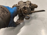 фото thumb №7, Суппорт тормоза + скоба левый задняя задний alfa romeo 159 2.2 jts