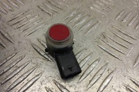 фото thumb №9, Датчик ускорения opel mokka / mokka x 9813340777 1.2l бензиновый 2023