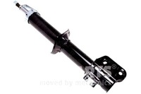 фото thumb №1, Nipparts n5508018g амортизатор