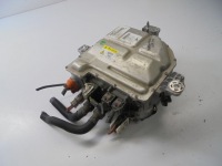 Купити Модуль інвертор інвертор peugeot 308 t10, фото thumb