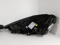 фото thumb №13, Audi q8 sq8 4m8 рестайлінг лампа права ліва laser 4m8941086 4m8941085 комплектні