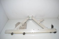 Купити Інше частини кузов bmw ix3 g08 51617497145 210kw 2022 - 30398790, фото thumb