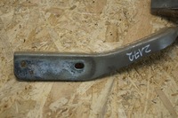 фото thumb №5, Петля капот правый nissan qashqai j10