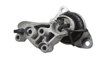 фото thumb №1, Кронштейн подушка scenic megane iii 2.0 dci