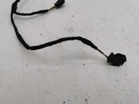 фото thumb №8, Audi a6 s6 c6 4f 2007 левая сторона жгут трубопровод дверь задних