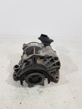 фото thumb №11, Насос масла h6ax hyundai i30 kia ceed 1.6 crdi d4fe