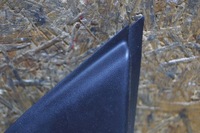 фото thumb №6, Renault megane iii треугольник крыла левый 638750003r ą132