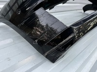 фото thumb №11, Mercedes glk x204 w204 08-12r бампер перед передний a2048851425