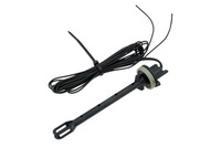 фото thumb №2, Nty датчик температури внутрішньої