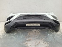 фото thumb №6, Vw t-roc 2ga бампер задній задня