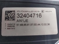 фото thumb №5, Volvo xc90 full led фара правий