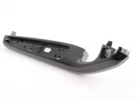 Купить Bmw 3 e46 подлокотник дверь передних левых 51417894467 7894467 oem, фото thumb