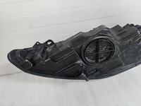 фото thumb №9, Лампа передня права ford fiesta mk7 лінза