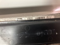 фото thumb №13, Комплект радіатор volvo s60 v70 xc70 2.0 2.4 2.5t