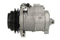 фото thumb №1, Компрессор кондиционера denso dcp17150