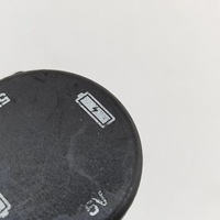 фото thumb №6, Land rover range rover sport l494 2018 разъём / соединитель usb