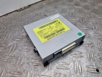 фото thumb №1, Модуль блютуз mazda cx-5 ke, gh k2352 2.2l дизель 110kw 2014