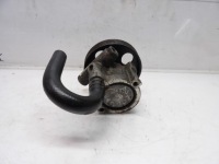 фото thumb №2, Насос усилителя renault laguna