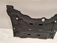 фото thumb №5, Підрамник перед renault talisman 1.6 dci