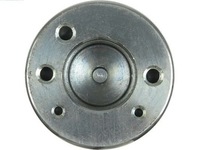 фото thumb №9, Вимикач електромагнітний, стартер as-pl ss2044