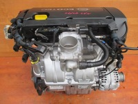 фото thumb №6, Opel astra h 1.6 z16xep регулятор клапан актуатор турбонаддува 0928400530 do колектор всмоктуючий