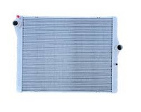 фото thumb №1, Радіатор wody bmw 2 f22/f23 , 14-