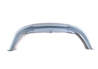 фото thumb №5, Бампер перед vw passat r-line