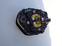 фото thumb №7, Подушка подушка безпеки водій mercedes w212 lift czarna