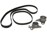 фото thumb №1, Ina набор распределительного вала mitsubishi 2,5 dwa ремни + dwie ролики