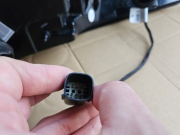 фото thumb №14, Лампа правые зад ford kuga mk3 19-