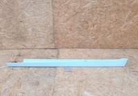 фото thumb №1, Bmw 5 f10 f11 ліва планка порогова ліва накладка поріг idealana a300 7207093